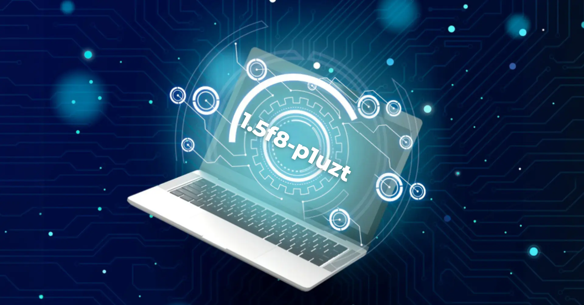 1.5f8-p1uzt Texture Delivers Precision, Depth, and Creative Versatility