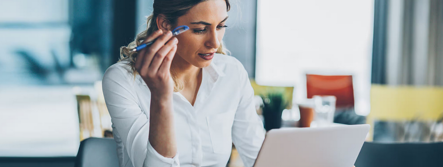 Turn AI Into Your UGC Assistant: 5 Tools Every E-Commerce Brand Needs