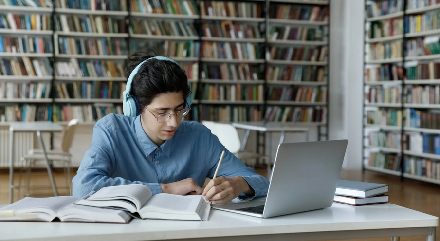 Struggling with Video Engagement? Try These AI Subtitle Tools