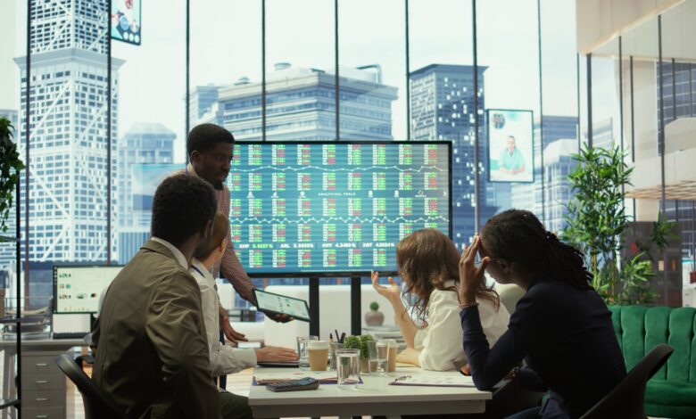 donnacazzo69 .com Platform Unlocks New Era of Digital Innovation