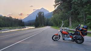 Vdublynx and Its Influence on Innovation, Culture, and Digital Growth