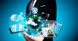 dnoga1b2c3d4 Unlocks New Potential in High-Performance Digital Solutions