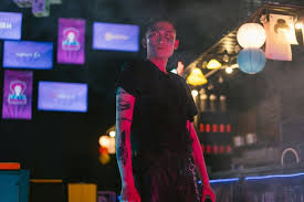 Stevealpha00 and Its Growing Importance in Digital Culture and Innovation