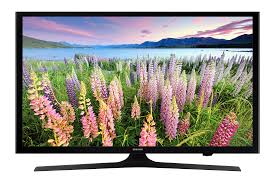 Bn6917393j As A Unique Concept In Modern Digital Innovation