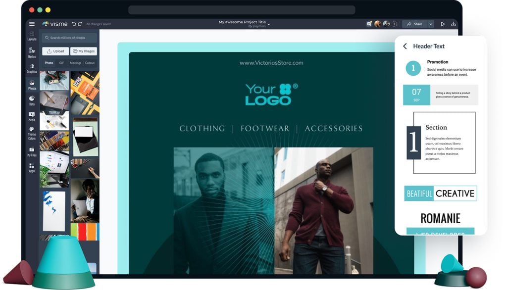 Print Flyer Online: Your Complete Guide to Designing and Printing Professional Flyers